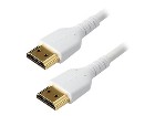 Startech Heavy duty HDMI cable  Prémiově