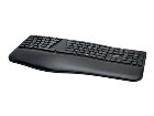 Kensington Pro Fit Ergo Wireless Keyboard