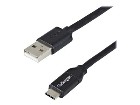 Startech StarTechcom USB to USB C Cable
