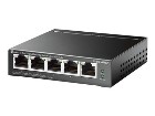 TP Link TP-Link TL-SG1005LP  V1  přepínač