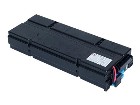 APC Replacement Battery Cartridge #155