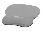 Delock Ergonomic  Podložka pro myš
