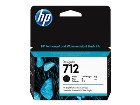 HP 712  38 ml