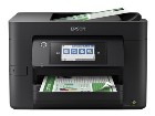 Epson WorkForce Pro WF-4825DWF  Multifunkční