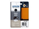 Epson 405  76 ml