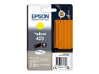 Epson 405  54 ml