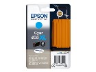 Epson 405XL  147 ml
