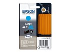 Epson 405XL  147 ml