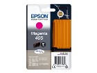 Epson 405  54 ml