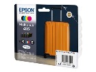Epson 405 Multipack  4-balení