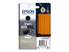 Epson 405XXL  372 ml