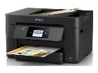 Epson WorkForce Pro WF-3825DWF  Multifunkční