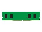 Kingston ValueRAM  DDR4  modul