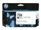 HP 728  130 ml