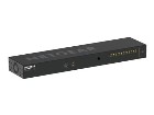 NETGEAR AV Line M4250-12M2XF  Přepínač
