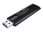 SanDisk Extreme Pro  Jednotka USB