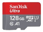 SanDisk Ultra  Paměťová karta flash