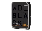 Western Digital WD Black WD101FZBX  Pevný disk