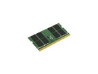 Kingston Kingston  DDR4  modul