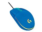 Logitech Gaming Mouse G203 LIGHTSYNC