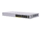 Cisco Business 110 Series 110-24PP