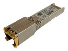 Cisco Cisco  Modul SFP+ vysílače