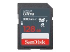SanDisk Ultra  Paměťová karta flash