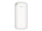 D-Link DAP-X1860  Wi-Fi extender