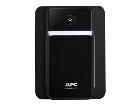 APC Back-UPS 950VA  UPS