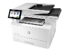 HP LaserJet Enterprise MFP M430f