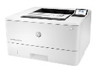 HP LaserJet Enterprise M406dn  Tiskárna