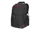 Lenovo ThinkPad Essential Plus  Batoh