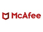 McAfee Internet Security  Licence na