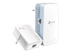 TP Link TP-Link TL-WPA7517 KIT V1 Wi-Fi Kit
