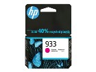 HP 933  4 ml