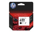 HP 652  6 ml