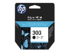 HP 303  4 ml