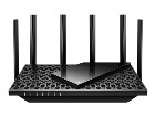 TP Link TP-Link Archer AX73  V1