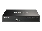 TP Link TP-Link VIGI NVR1008H  NVR