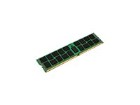 Kingston Kingston  DDR4  modul