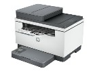 HP LaserJet MFP M234sdw  Multifunkční