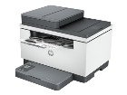 HP LaserJet MFP M234sdn  Multifunkční
