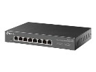 TP Link TP-Link TL-SG108-M2  V1  přepínač