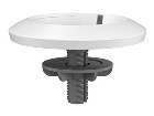 Logitech Rally Table and Ceiling Mount