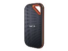 SanDisk Extreme PRO Portable V2