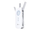 TP Link TP-Link RE550  Wi-Fi extender