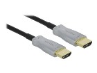 Delock Delock  HDMI kabel  HDMI