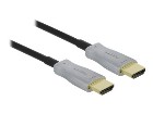 Delock Delock  HDMI kabel  HDMI