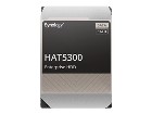 Synology HAT5300  Pevný disk