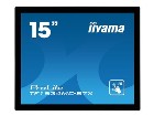 iiyama ProLite TF1534MC-B7X  LED monitor